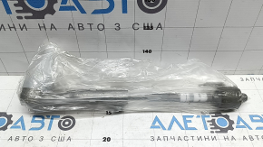 Steering rod with tip left BMW 3 G20 19-25 2.0T