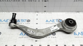 Lower control arm front left BMW 3 G20 19- AWD front OEM