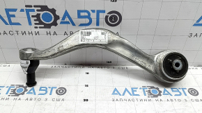 Lower control arm front left BMW 3 G20 19- AWD front OEM
