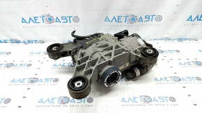 Rear differential gearbox VW Tiguan 18-21 127k