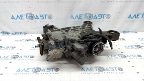 Rear differential gearbox VW Tiguan 18-21 127k