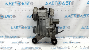 Rear differential gearbox VW Tiguan 18-21 127k