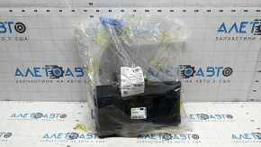VW Tiguan 09-18 Windscreen Washer Reservoir