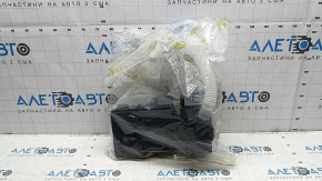 VW Tiguan 09-18 Windscreen Washer Reservoir