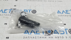 Windshield Washer Motor Volvo XC60 18-24