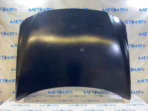 Naked hood Mazda CX-9 16-