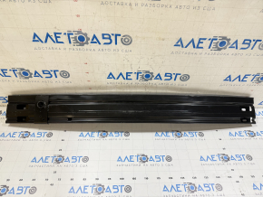 Rear Bumper Reinforcement Nissan Rogue Sport 17-19