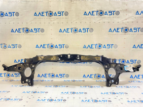 TV top bar Porsche Cayenne 958 11-14