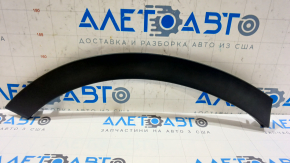 Rear right rear fender arch trim Honda CRV 17-22