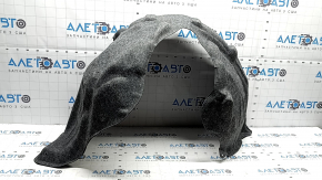 Front right fender liner for Dodge Durango 11-20