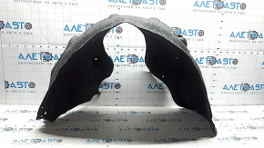 Front right fender liner for Dodge Durango 11-20