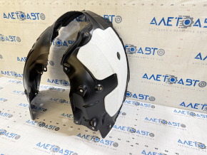Mudguard front right rear part Mazda CX-30 20- FPS