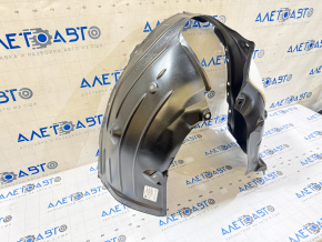Mudguard front right rear part Mazda CX-30 20- FPS