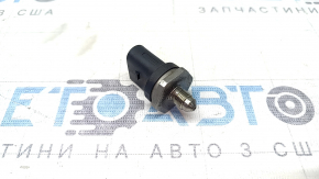 Fuel pressure sensor for Audi A5 F5 18-20 2.0T on the rail