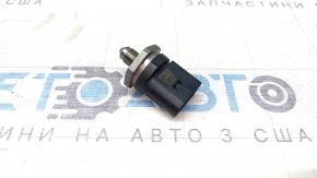 Fuel pressure sensor for Audi A5 F5 18-20 2.0T on the rail