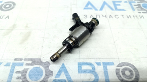 Audi A5 F5 18-20 2.0T Fuel Injector Nozzle