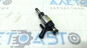 Audi A5 F5 18-20 2.0T Fuel Injector Nozzle