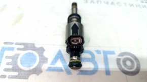 Audi A5 F5 18-20 2.0T Fuel Injector Nozzle