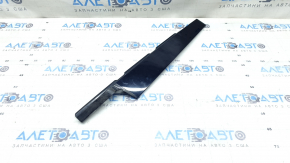 Door trim side front left Audi Q7 16-