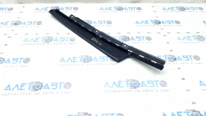 Door trim side front left Audi Q7 16-