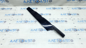 Door trim side front right Audi Q7 16-