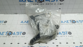 Front right axle shaft for Toyota Prius 50 16-22