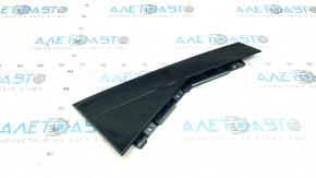 Door trim side rear right rear Audi Q7 16-
