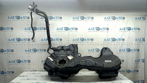 Fuel tank Audi A5 F5 20-21 2.0T