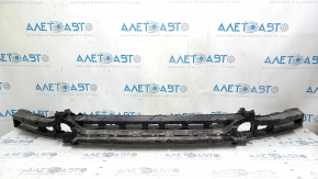 Mercedes W167 GLE 350 450 20-23 front bumper absorber broken