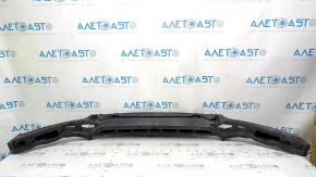 Mercedes W167 GLE 350 450 20-23 front bumper absorber broken