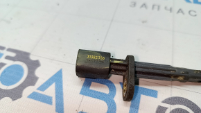ABS sensor front left Volvo XC90 16-23