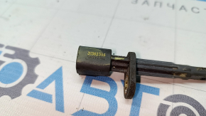 ABS sensor front right Volvo XC90 16-23