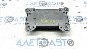 Volvo XC90 16-26 SRS Airbag Computer Module