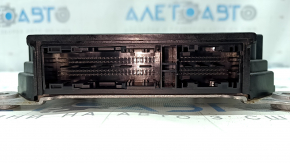 Volvo XC90 16-26 SRS Airbag Computer Module