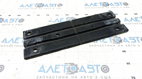 Volvo XC90 16-26 Center Tunnel Strut