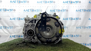 Automatic transmission assembly VW Tiguan 18-23 awd AQ450 RLU 8-speed USA, 127k