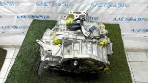 Automatic transmission assembly VW Tiguan 18-23 awd AQ450 RLU 8-speed USA, 127k