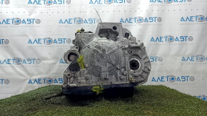 Automatic transmission assembly VW Tiguan 18-23 awd AQ450 RLU 8-speed USA, 127k