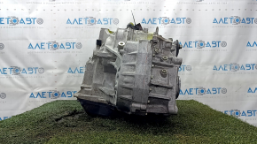 Automatic transmission assembly VW Tiguan 18-23 awd AQ450 RLU 8-speed USA, 127k