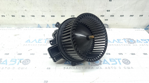 Audi A5 F5 18-25 heater fan motor