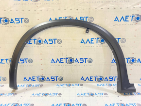 Front left fender arch trim Infiniti QX50 19-