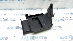 Volvo XC90 16-26 air resonator
