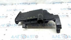Volvo XC90 16-26 air resonator