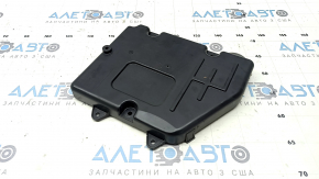 Volvo XC90 16-26 Engine Computer ECU Cover