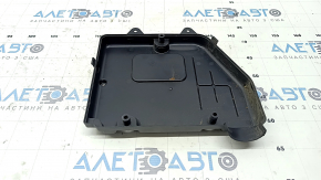 Volvo XC90 16-26 Engine Computer ECU Cover