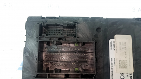 BCM Body Control Module Audi A5 F5 17-24