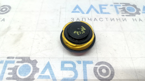 Oil filler cap Audi A5 F5 17- 2.0T
