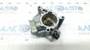 Vacuum pump Audi A5 F5 17- 2.0T