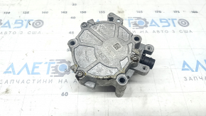 Vacuum pump Audi A5 F5 17- 2.0T