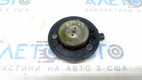 Timing Phase Regulator Audi A5 F5 18-20 2.0T